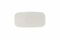 WiFi антенна направленная. Купить wifi антенны в городе Нурсултан по низкой цене в магазине «Мелдана»