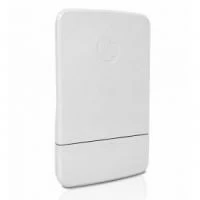 WiFi точка доступа. Купить wifi маршрутизатор в городе Нурсултан. Стоимость вайфай маршрутизаторов в каталоге «Мелдана»