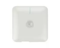 WiFi точка доступа. Купить wifi маршрутизатор в городе Нурсултан. Стоимость вайфай маршрутизаторов в каталоге «Мелдана»
