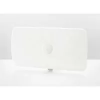 WiFi антенна направленная. Купить wifi антенны в городе Нурсултан по низкой цене в магазине «Мелдана»