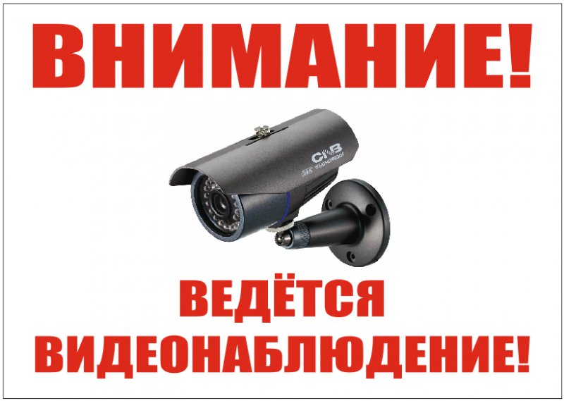 Установка видеонаблюдения в городе Нурсултан. Монтаж и установка видеокамер и систем IP видеонаблюдения | «Мелдана»