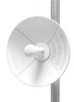 WiFi антенна направленная. Купить wifi антенны в городе Нурсултан по низкой цене в магазине «Мелдана»
