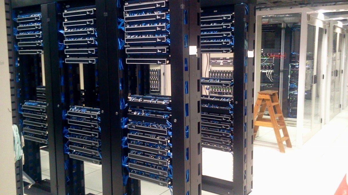 Регламенты по информационной безопасности: доступ, пароли, резервное копирование в Нурсултан