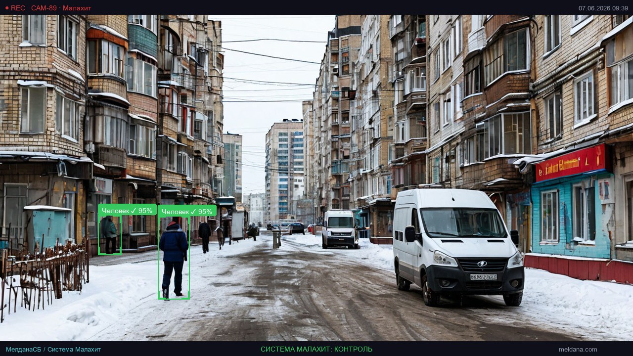 Мониторинг загрузки МФЦ в Нурсултан — от 2 100 ₽/МФЦ/мес при соответствии ПП РФ №1719