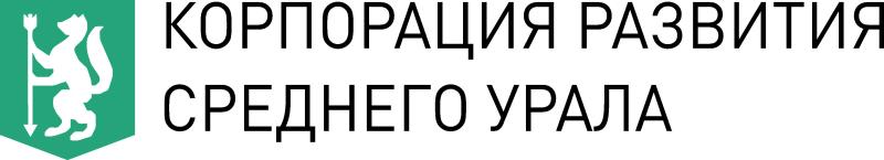 Мелдана стала частью проекта «Экосистема Космос»