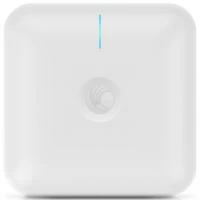 WiFi точка доступа. Купить wifi маршрутизатор в городе Нурсултан. Стоимость вайфай маршрутизаторов в каталоге «Мелдана»