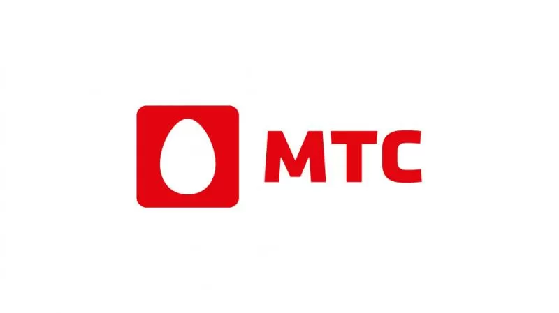 Усиление сигнала МТС в Нурсултан и области 