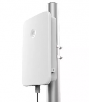 WiFi точка доступа. Купить wifi маршрутизатор в городе Нурсултан. Стоимость вайфай маршрутизаторов в каталоге «Мелдана»