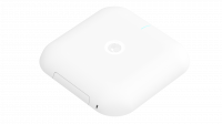 WiFi точка доступа. Купить wifi маршрутизатор в городе Нурсултан. Стоимость вайфай маршрутизаторов в каталоге «Мелдана»