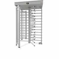 Турникет полноростовой Praktika T-10-МН 