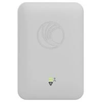 WiFi точка доступа. Купить wifi маршрутизатор в городе Нурсултан. Стоимость вайфай маршрутизаторов в каталоге «Мелдана»