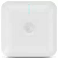 WiFi точка доступа. Купить wifi маршрутизатор в городе Нурсултан. Стоимость вайфай маршрутизаторов в каталоге «Мелдана»