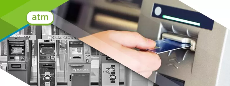 Комплексная система безопасности для банков в Нурсултан