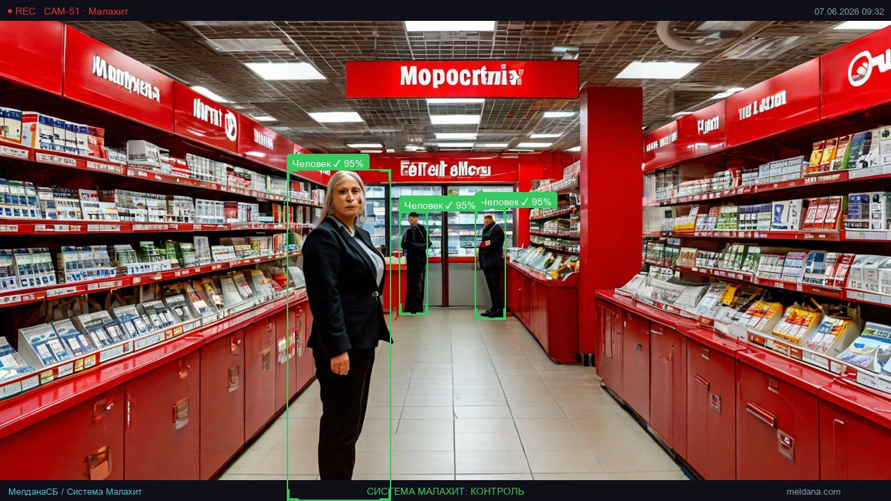 Мониторинг депозитария и банковских ячеек в Нурсултан — от 2 100 ₽/депозитарий/мес