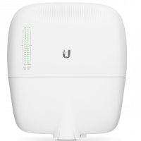 WiFi точка доступа. Купить wifi маршрутизатор в городе Нурсултан. Стоимость вайфай маршрутизаторов в каталоге «Мелдана»