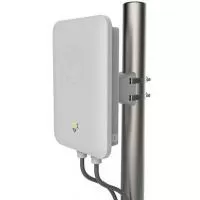 WiFi точка доступа. Купить wifi маршрутизатор в городе Нурсултан. Стоимость вайфай маршрутизаторов в каталоге «Мелдана»