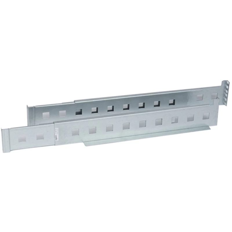 Legrand 310952 