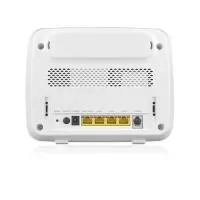 WiFi точка доступа. Купить wifi маршрутизатор в городе Нурсултан. Стоимость вайфай маршрутизаторов в каталоге «Мелдана»