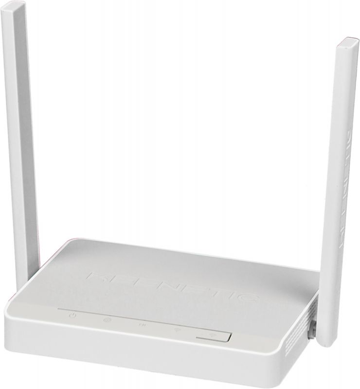 WiFi точка доступа. Купить wifi маршрутизатор в городе Нурсултан. Стоимость вайфай маршрутизаторов в каталоге «Мелдана»