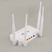 WiFi точка доступа. Купить wifi маршрутизатор в городе Нурсултан. Стоимость вайфай маршрутизаторов в каталоге «Мелдана»