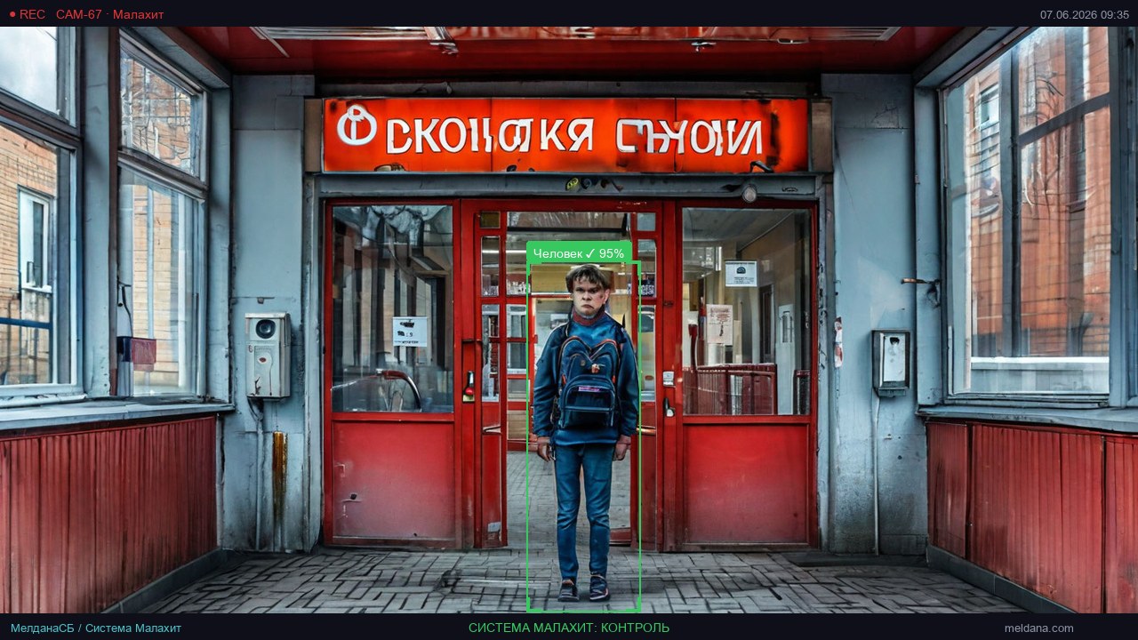 Контроль использования лабораторного оборудования в Нурсултан — от 1 500 ₽/лаборатория/мес