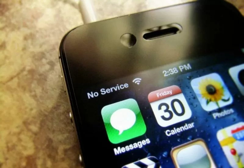 Усиление интернета 4G, LTE в зонах нестабильного сигнала в Нурсултан и области 