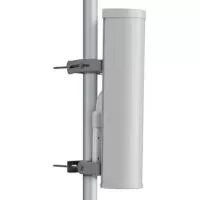WiFi антенна направленная. Купить wifi антенны в городе Нурсултан по низкой цене в магазине «Мелдана»