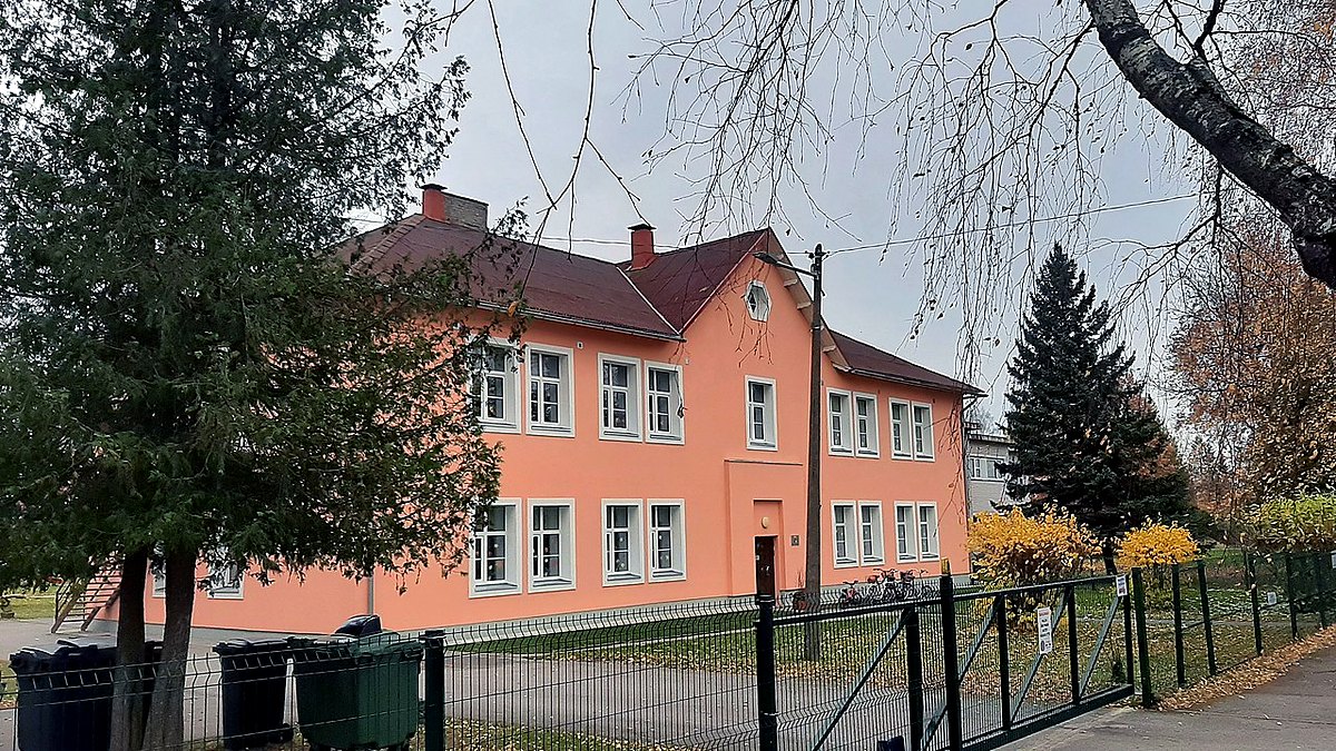 Паспорт безопасности детского сада в Нурсултан: частный и муниципальный ДОУ по ПП № 1006