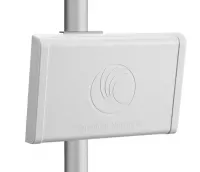 WiFi антенна направленная. Купить wifi антенны в городе Нурсултан по низкой цене в магазине «Мелдана»