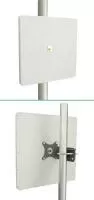 WiFi антенна направленная. Купить wifi антенны в городе Нурсултан по низкой цене в магазине «Мелдана»