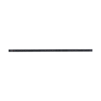 Cyberpower PDU20BVHVIEC32F 