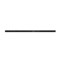 Cyberpower PDU31406 