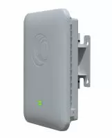 WiFi точка доступа. Купить wifi маршрутизатор в городе Нурсултан. Стоимость вайфай маршрутизаторов в каталоге «Мелдана»