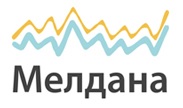 Безымянный.jpg Безымянный.jpg