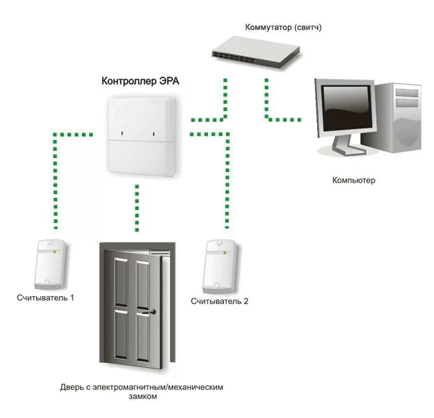 ent_4.webp
