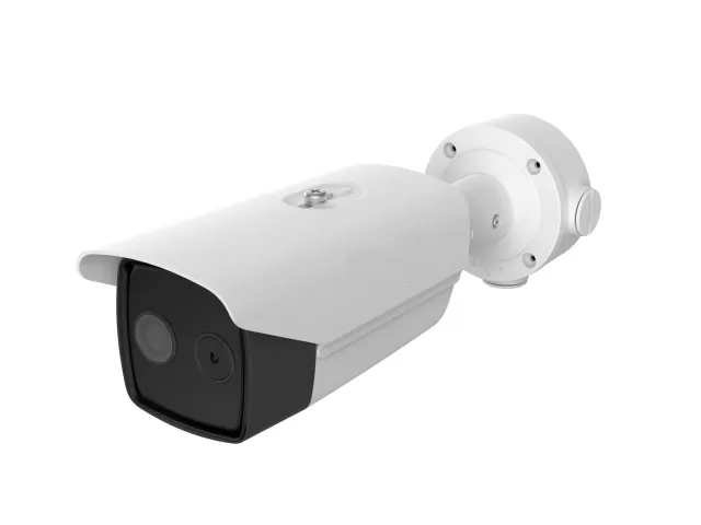 тепловизионная камера Тепловизионная_IP-камера_DS-2TD2637B-10_P