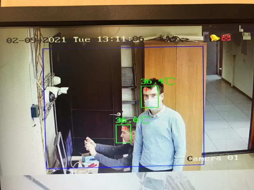 пример работы тепловизора Image 2021-02-09 at 13.12.03 (1).webp