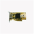 Адаптер Lenovo 4H47A38663 ThinkSystem SR655 GPU Upgrade and Thermal Kit 