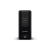 CyberPower UT1100EG CyberPower UT1100EG