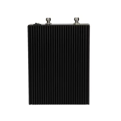 Репитер GSM, 3G, 4G МСБ ML-R1-900-1800-2100 