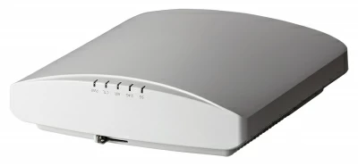 Точка доступа Ruckus ZoneFlex R730 