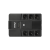 Powerman Brick 600 