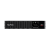 CyberPower PR1000ERTXL2U 