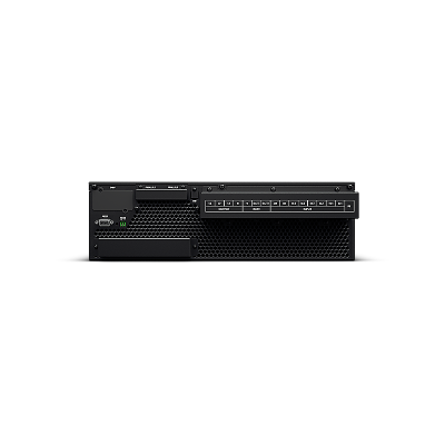 CyberPower RT33020KE 3Ph 