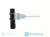 Антенна D-Link ANT24-1201 0.5м однодиапазонная 