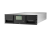 Ленточная библиотека HPE Q6Q62B StoreEver MSL3040 Scalable Library Base Module Ленточная библиотека HPE Q6Q62B StoreEver MSL3040 Scalable Library Base Module
