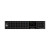 CyberPower OL2000ERTXL2U 