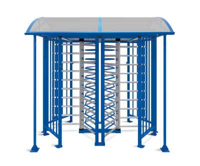 PERCo-RTD-20.2S 