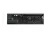 ИБП HIDEN EXPERT HR33015CL