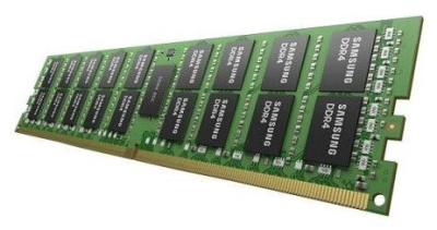 Samsung M393A2K43BB3-CWE 